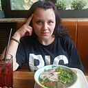 Знакомства: Алена, 40 лет, Тула
