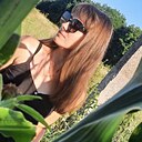 Знакомства: Дарія, 32 года, Киев