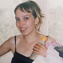 Знакомства: Наталия, 44 года, Йошкар-Ола