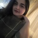 Знакомства: Алина, 28 лет, Киров