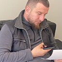 Знакомства: Аслан, 46 лет, Грозный