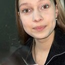 Знакомства: Мария, 20 лет, Симферополь