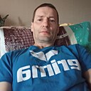 Знакомства: Slava, 48 лет, Ровно