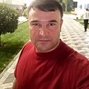 Знакомства: Хаким, 43 года, Пушкино (Московская Обл)