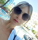 Знакомства: Эля, 38 лет, Набережные Челны