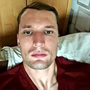 Знакомства: Иван, 32 года, Петрозаводск