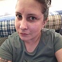 Знакомства: Юлия, 35 лет, Дзержинск