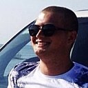 Знакомства: Олег, 29 лет, Киев