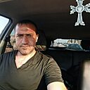 Знакомства: Ааааа, 37 лет, Сергиев Посад
