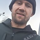 Знакомства: Влад, 32 года, Пудож