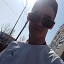 Знакомства: Денис, 27 лет, Красноборск