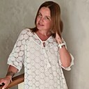 Знакомства: Елена, 45 лет, Минск