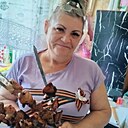 Знакомства: Елена, 55 лет, Мариуполь