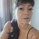 Знакомства: Елена, 40 лет, Сыктывкар