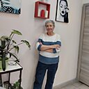 Знакомства: Нина, 65 лет, Киров