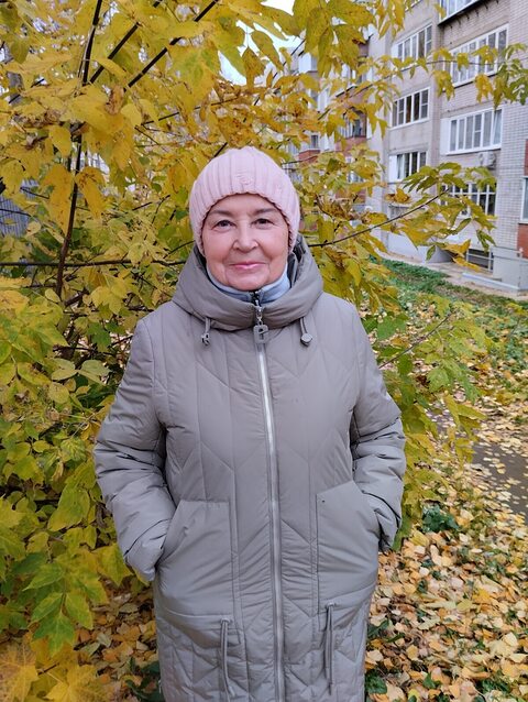 Фото - Tabor.ru