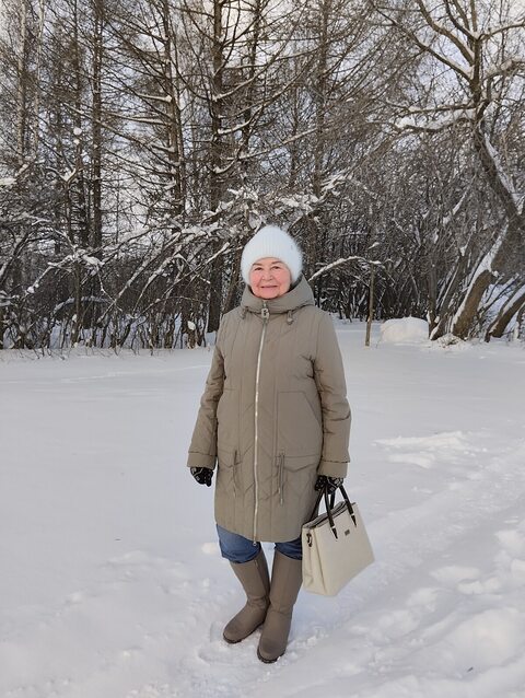 Фото - Tabor.ru