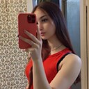 Знакомства: Ekaterina, 19 лет, Одесса