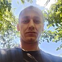 Знакомства: Влад, 28 лет, Киев