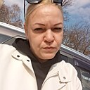 Знакомства: Елена, 39 лет, Анапа