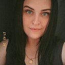 Знакомства: Анастасия, 29 лет, Жлобин
