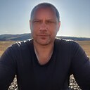 Знакомства: Андрей, 43 года, Борзя