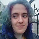 Знакомства: Анастасия, 25 лет, Санкт-Петербург