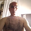 Знакомства: Араик, 44 года, Москва