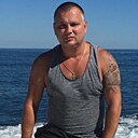 Знакомства: Kiril, 55 лет, Минск