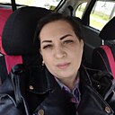 Знакомства: Юлия, 44 года, Армавир