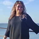 Знакомства: Ольга, 45 лет, Нижний Новгород