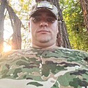 Знакомства: Дима, 26 лет, Белебей