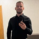 Знакомства: Ivan, 28 лет, Гродно