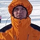 Знакомства: Олег, 40 лет, Москва