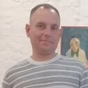 Знакомства: Сергей, 45 лет, Москва