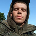 Знакомства: Евгений, 22 года, Оренбург