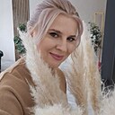 Знакомства: Юлия, 42 года, Серпухов