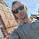 Знакомства: Alex, 39 лет, Калининград