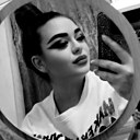 Знакомства: Юлия, 27 лет, Ростов-на-Дону