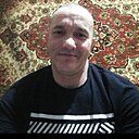Знакомства: Андрей, 48 лет, Ярославль