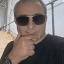 Знакомства: Руслан, 42 года, Москва