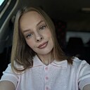Знакомства: Регина, 24 года, Набережные Челны