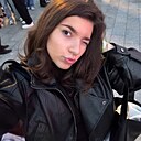 Знакомства: Алина, 18 лет, Москва