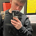 Знакомства: Дмитрий, 31 год, Варшава
