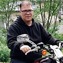 Знакомства: Илья, 31 год, Южно-Сахалинск