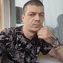 Знакомства: Андрей, 31 год, Биробиджан