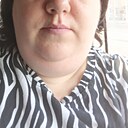 Знакомства: Юлия, 37 лет, Рязань