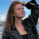 Знакомства: Анна, 27 лет, Москва