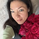 Знакомства: Ольга, 45 лет, Орехово-Зуево