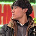 Знакомства: Toma, 19 лет, Шымкент